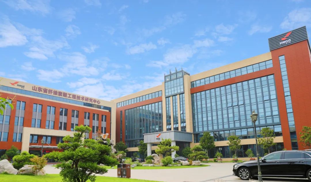 赫達上市6周年：勇立潮頭敢為先，奮楫揚帆謀新篇