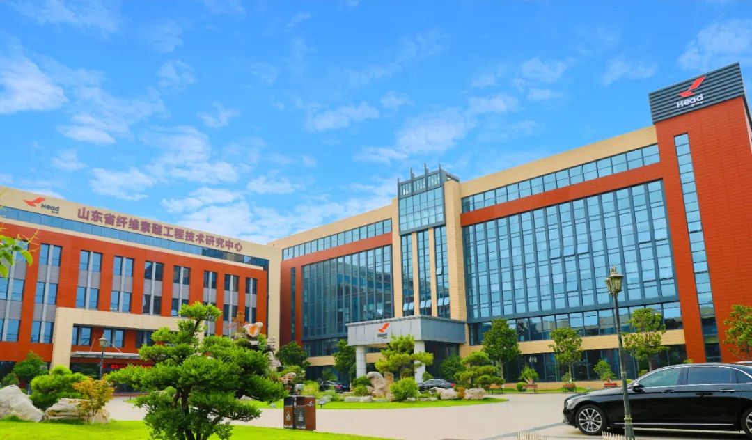 深交所擴大融資融券標的股票范圍，山東赫達入選名單！