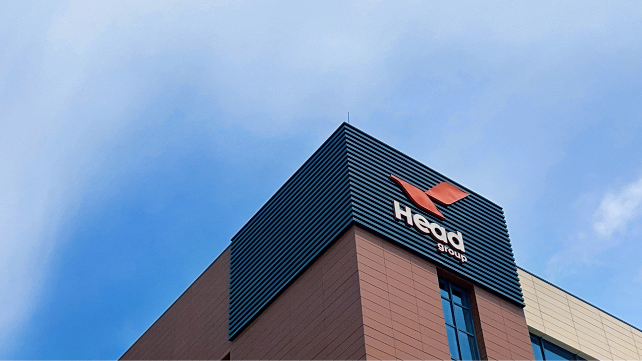 赫達集團2023年度榮譽(yù)盤(pán)點(diǎn)，乘風(fēng)逐光，載譽(yù)前行！